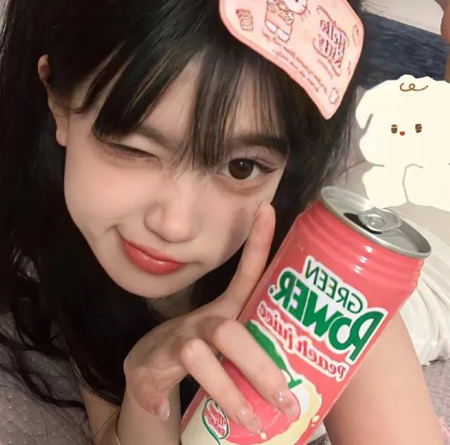 德古拉之夜