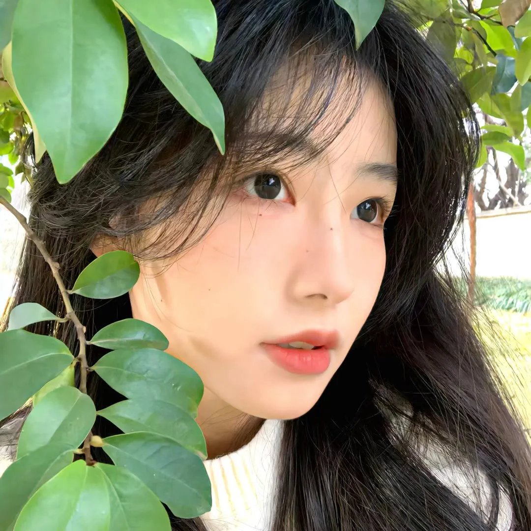 无痛凯恩