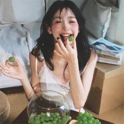 印度女孩