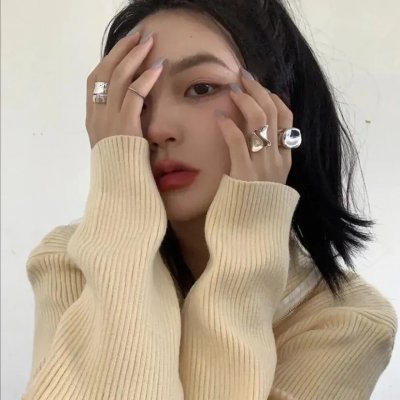 我在香港遇见他