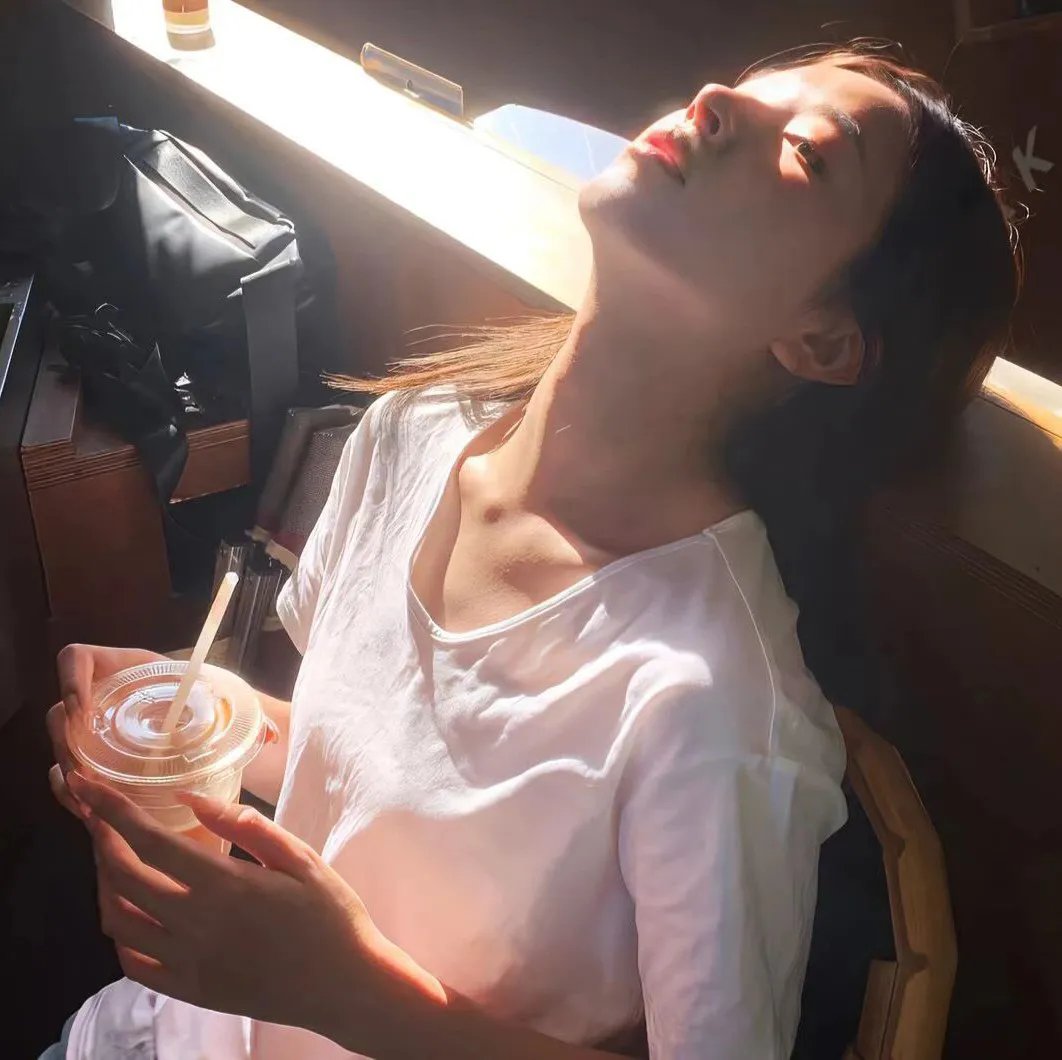 星际牛仔