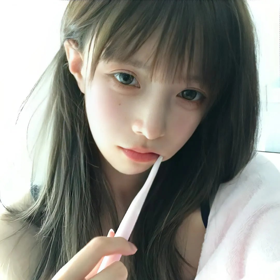 如果风知道