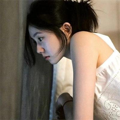 尘世笑谈
