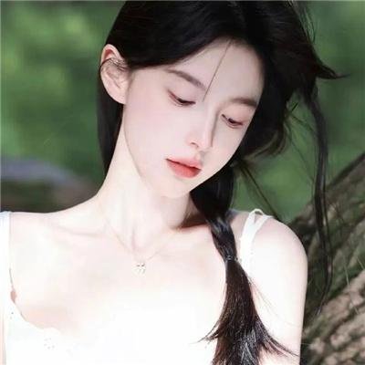 触不到的恋人