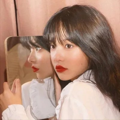 红楼梦第六部