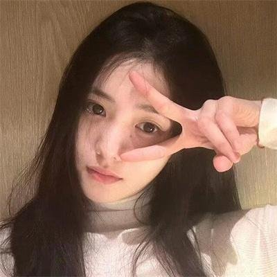 逆行的恋人