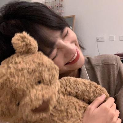 左轮百合