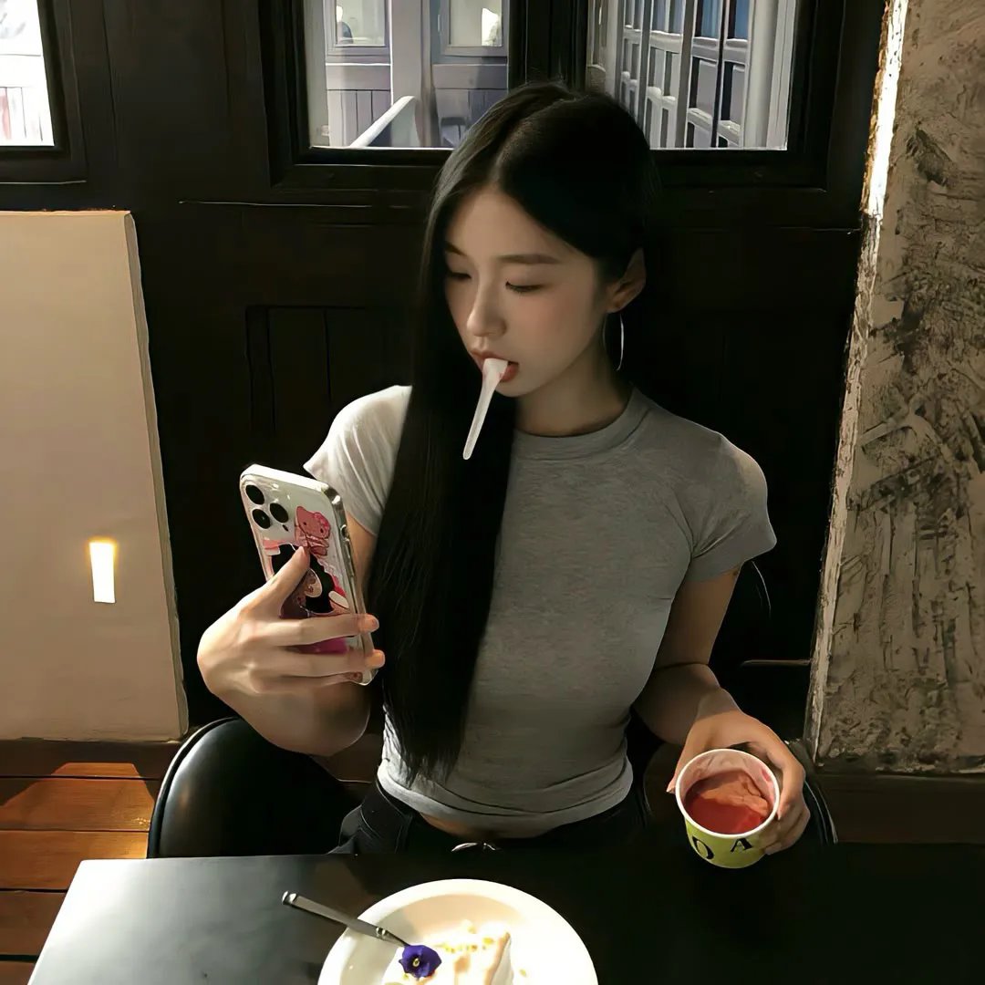 你们这些人