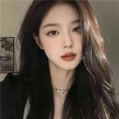 来自远方的星星