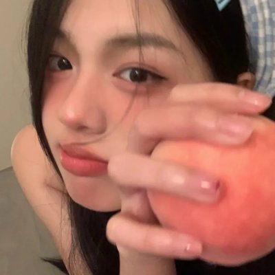 铁窗外的春天