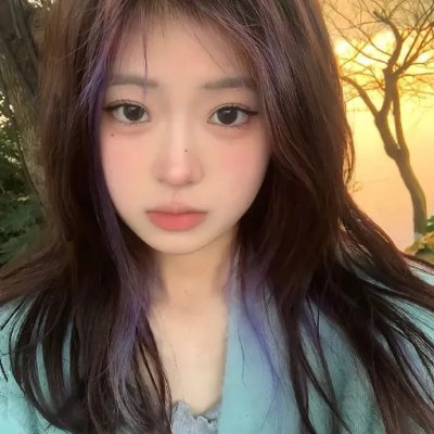 如果麦子消失
