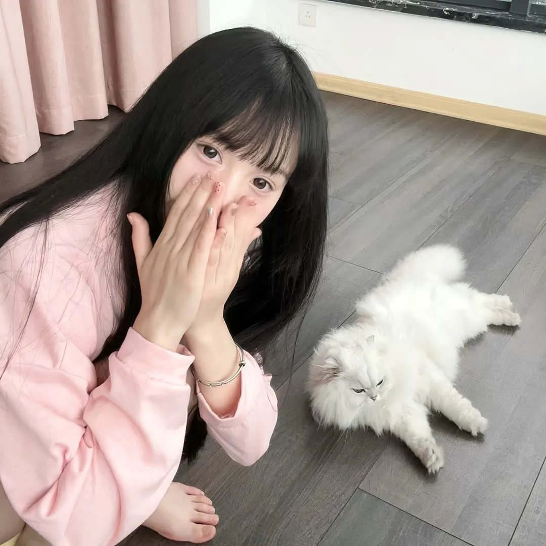 整容液