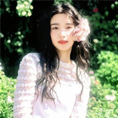 百变小姬子