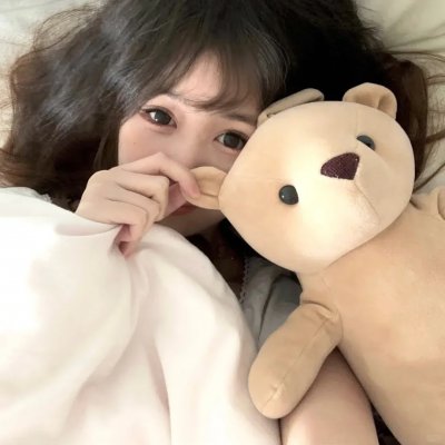 似曾相识