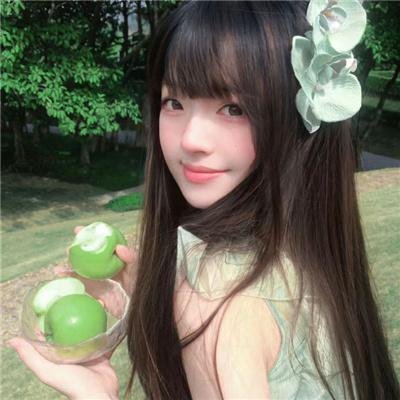 暹罗女王