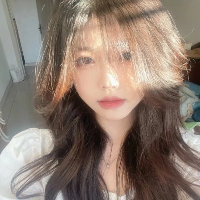 你眼中的我