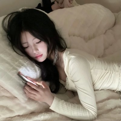残余记忆