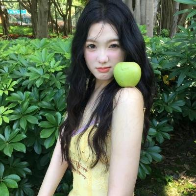 奇迹发生的地方