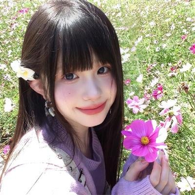 白发魔女传之明月天国