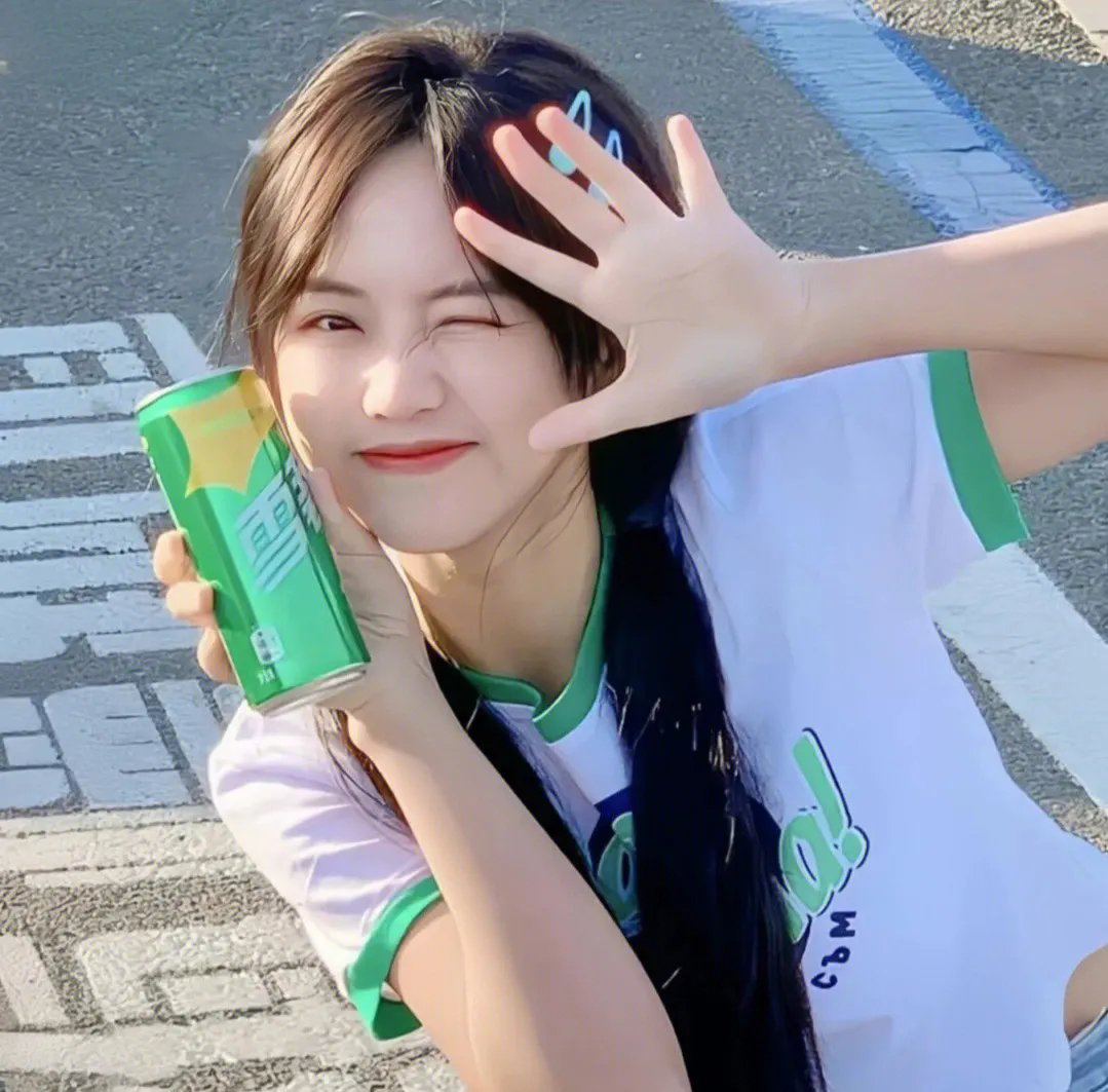 好运