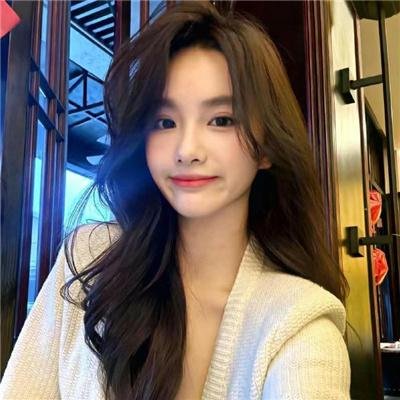 爱的承诺2019