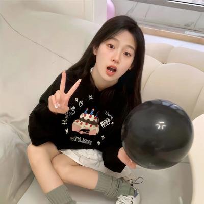 新铁血战士