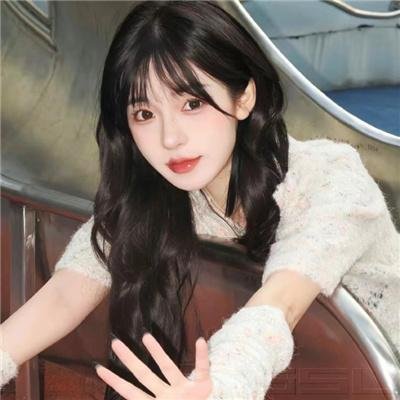 荒原少女